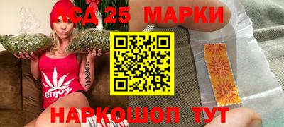 твердый Малоярославец