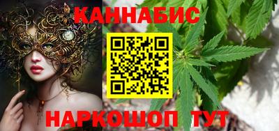 МДПВ Ликино-Дулёво