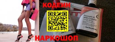 твердый Малоярославец
